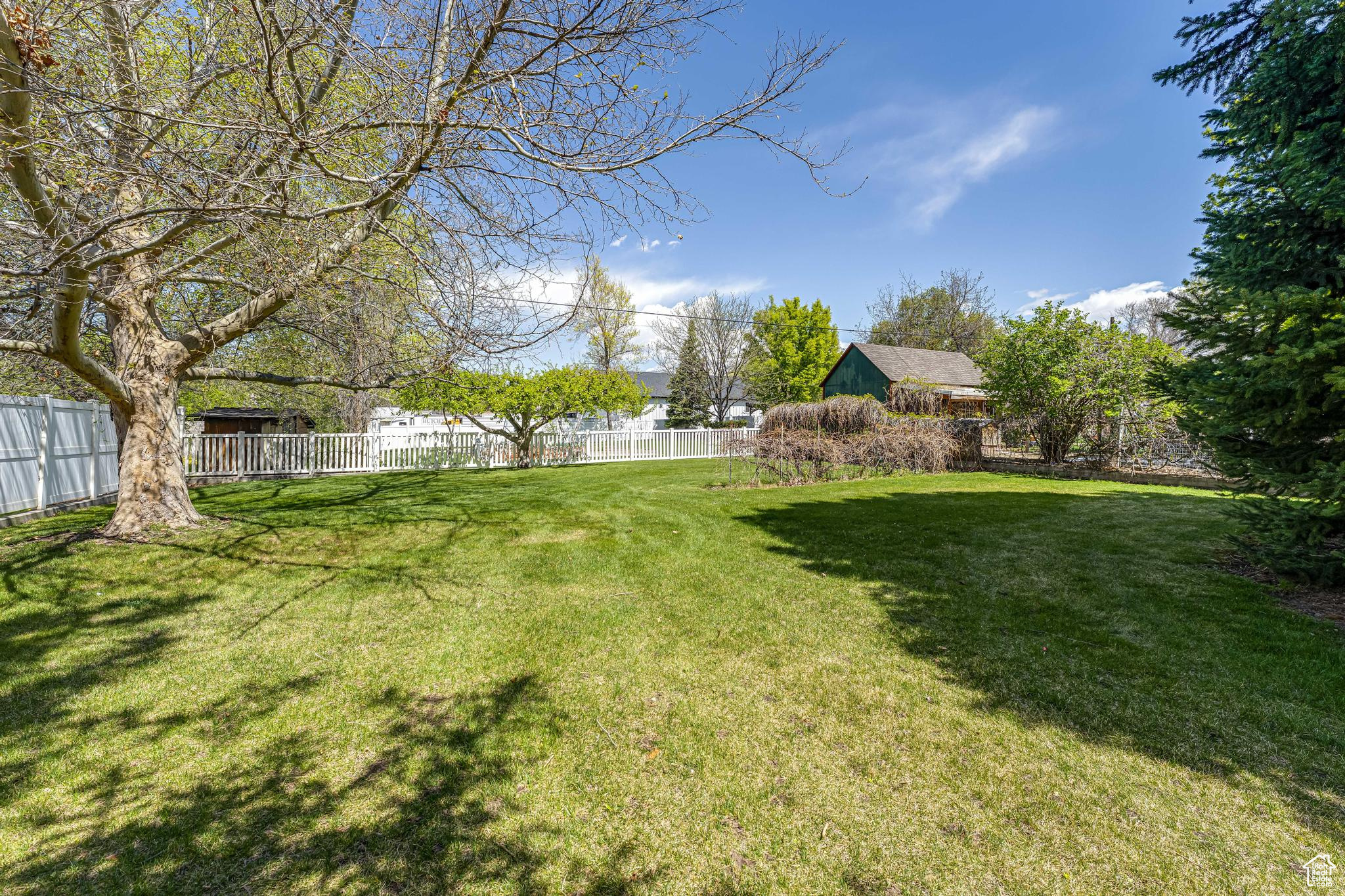 Lehi, Utah 84043, United States, 3 Bedrooms Bedrooms, ,1 BathroomBathrooms,Residential,Pending,118015