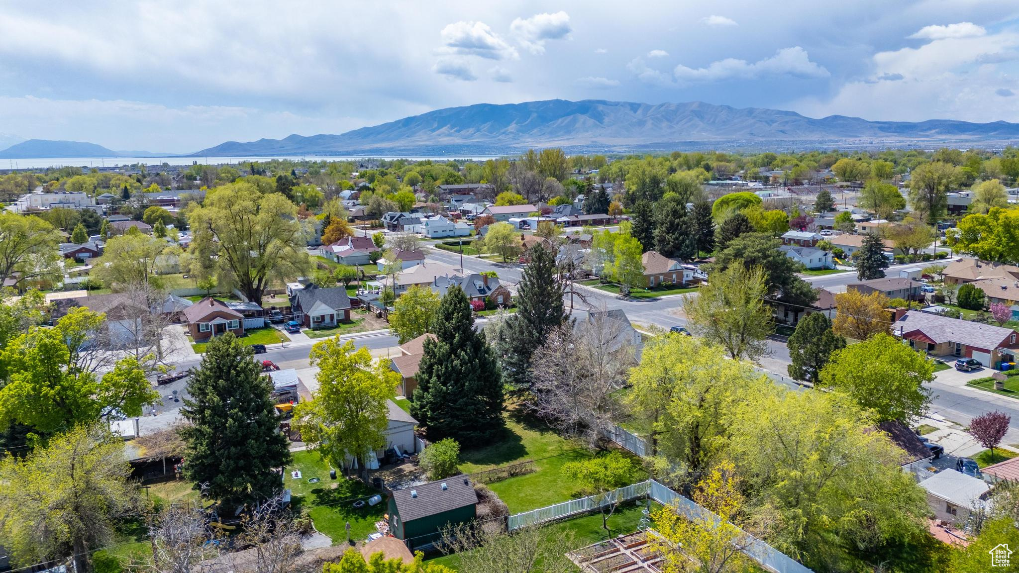 Lehi, Utah 84043, United States, 3 Bedrooms Bedrooms, ,1 BathroomBathrooms,Residential,Pending,118015