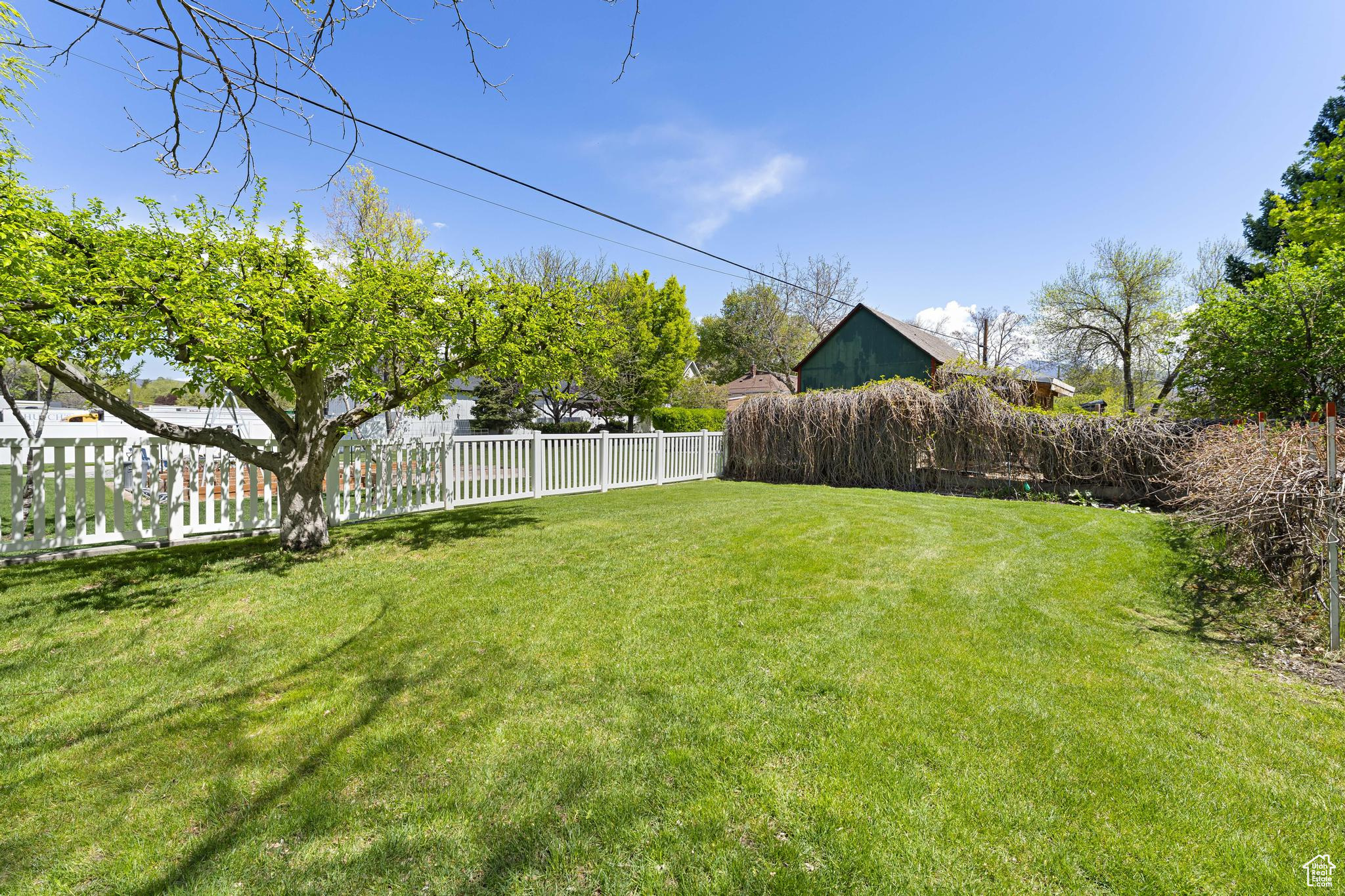 Lehi, Utah 84043, United States, 3 Bedrooms Bedrooms, ,1 BathroomBathrooms,Residential,Pending,118015