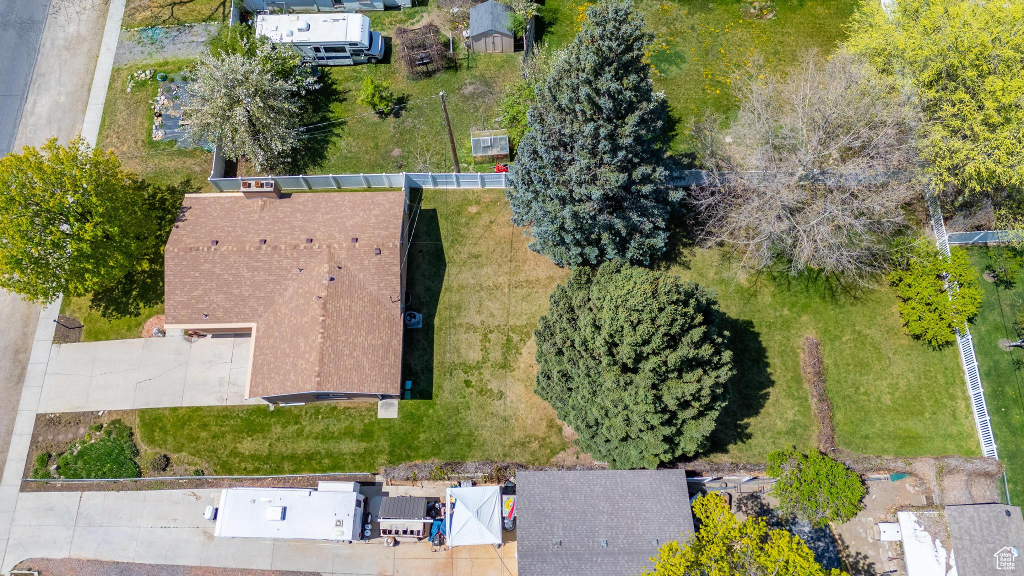 Lehi, Utah 84043, United States, 3 Bedrooms Bedrooms, ,1 BathroomBathrooms,Residential,Pending,118015