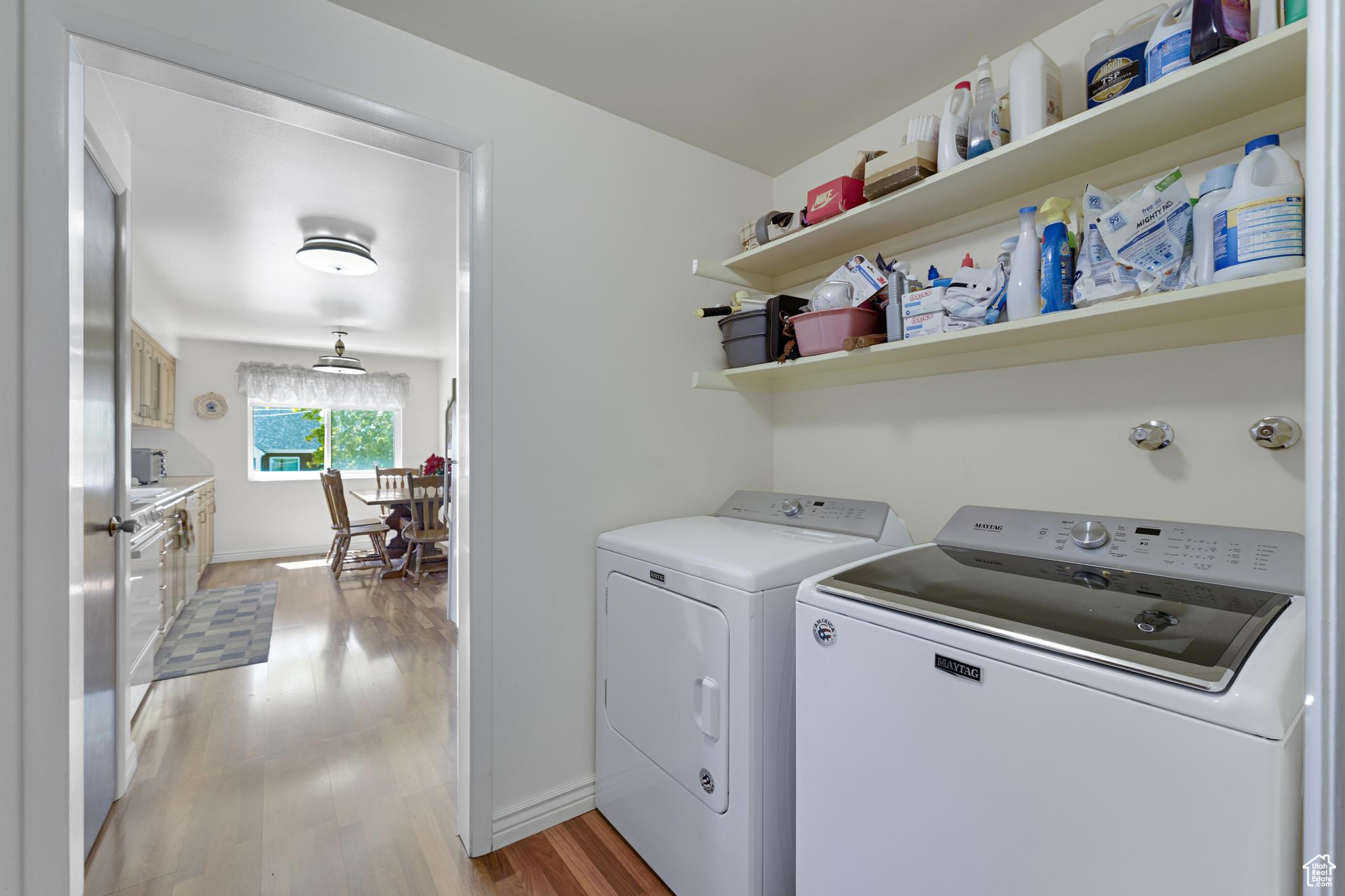 Lehi, Utah 84043, United States, 3 Bedrooms Bedrooms, ,1 BathroomBathrooms,Residential,Pending,118015