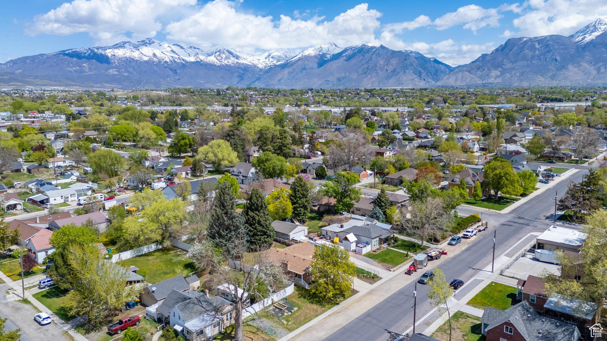 Lehi, Utah 84043, United States, 3 Bedrooms Bedrooms, ,1 BathroomBathrooms,Residential,Pending,118015