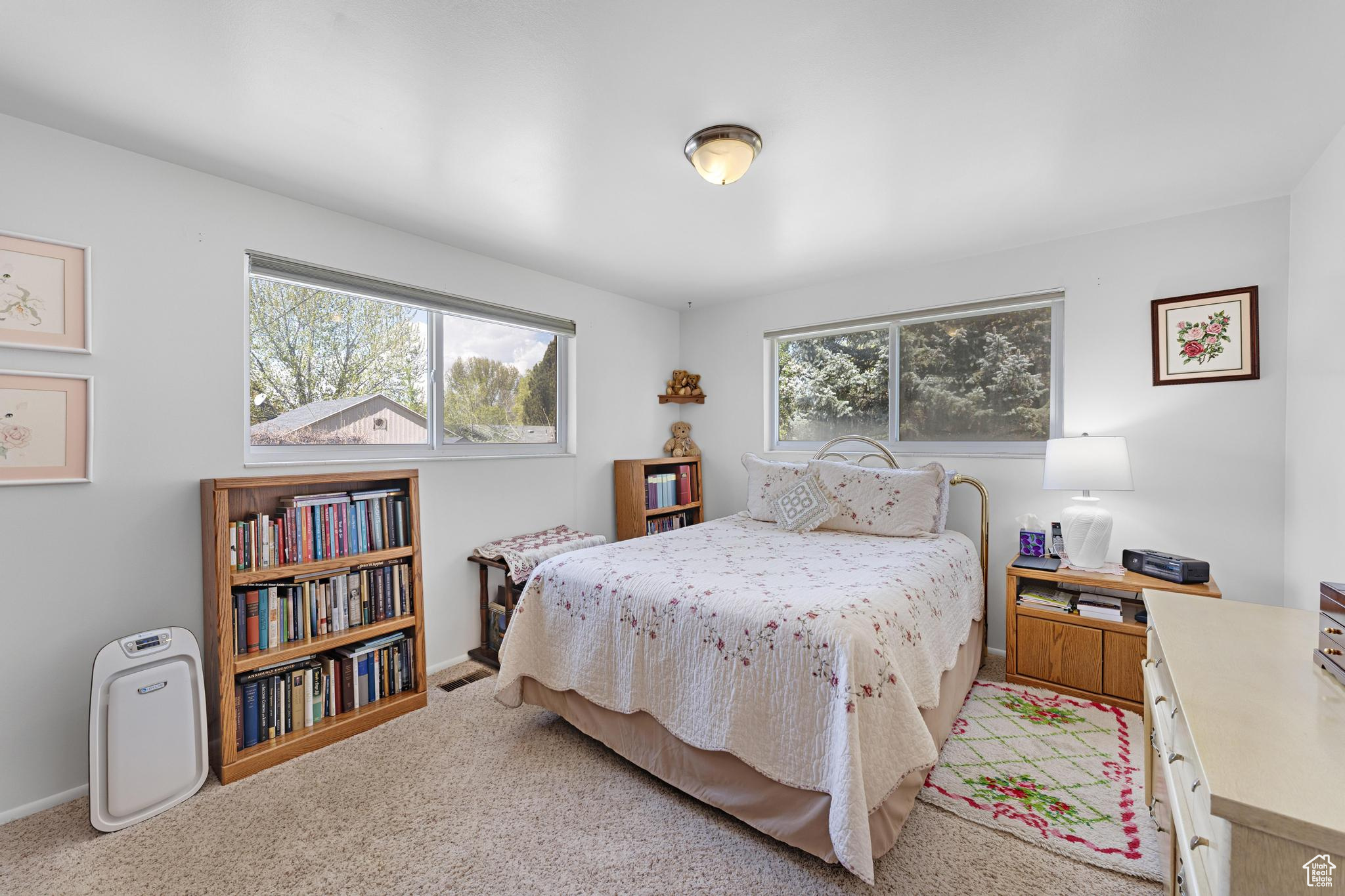 Lehi, Utah 84043, United States, 3 Bedrooms Bedrooms, ,1 BathroomBathrooms,Residential,Pending,118015