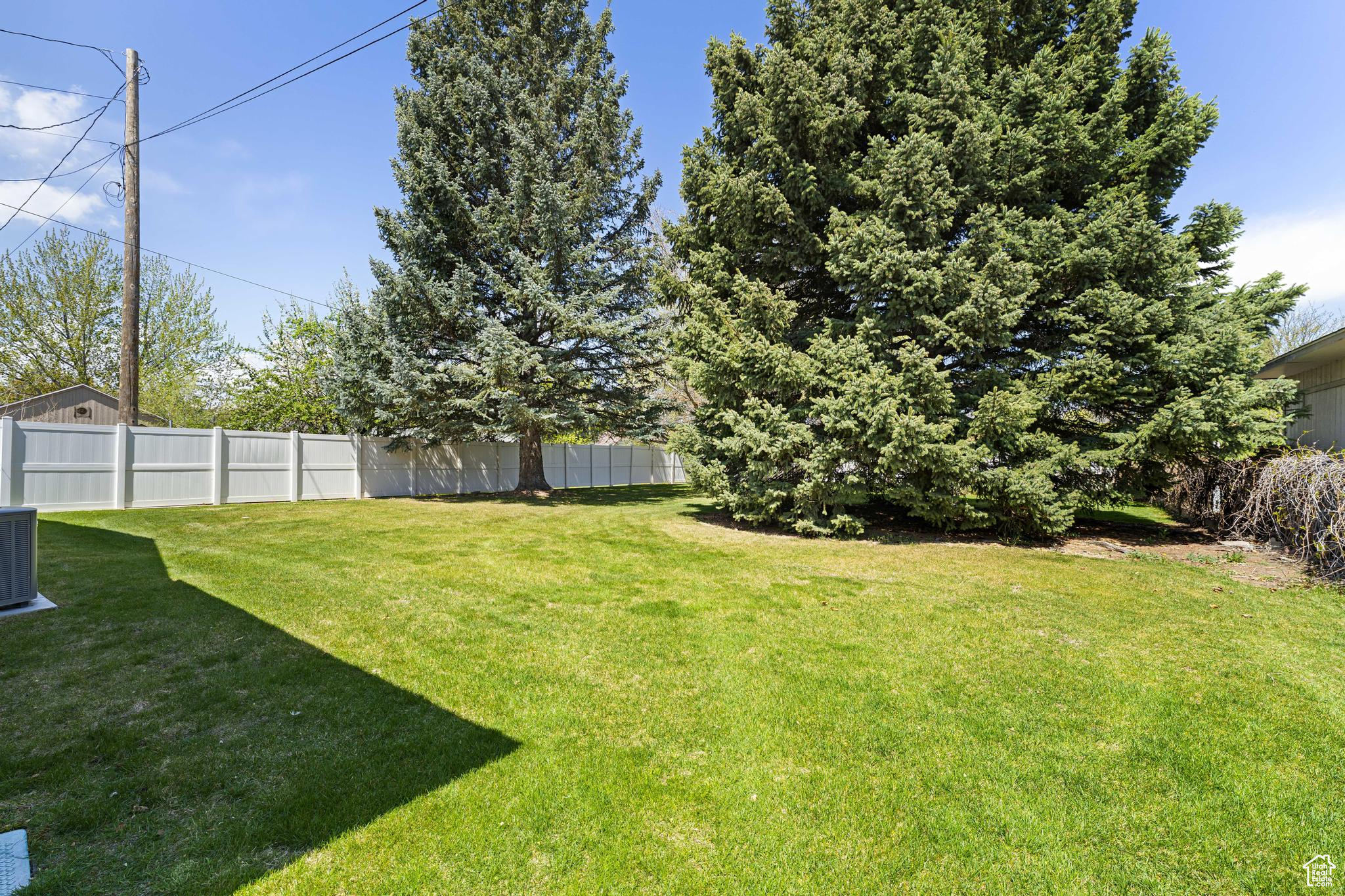 Lehi, Utah 84043, United States, 3 Bedrooms Bedrooms, ,1 BathroomBathrooms,Residential,Pending,118015