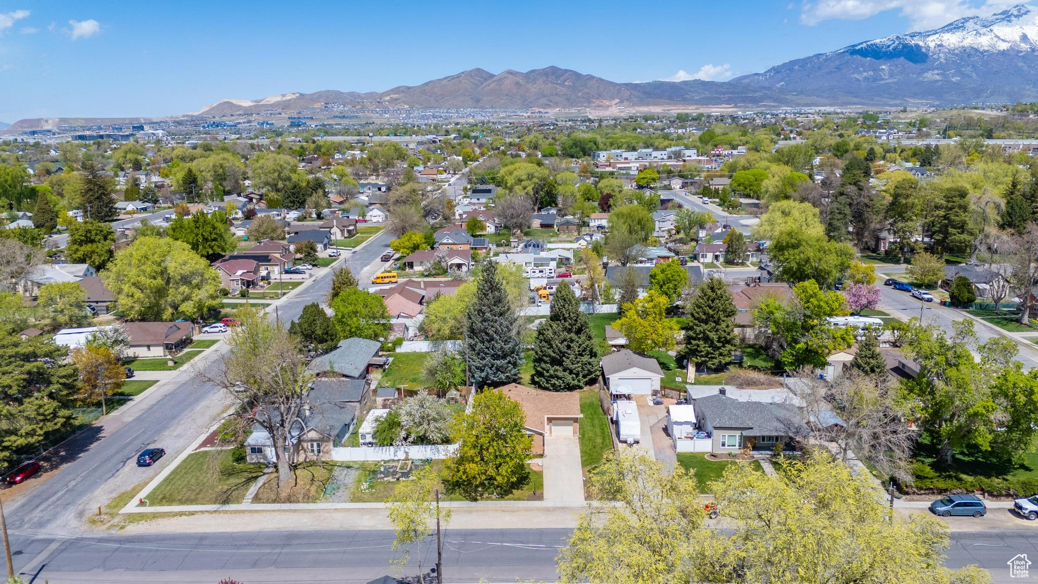 Lehi, Utah 84043, United States, 3 Bedrooms Bedrooms, ,1 BathroomBathrooms,Residential,Pending,118015