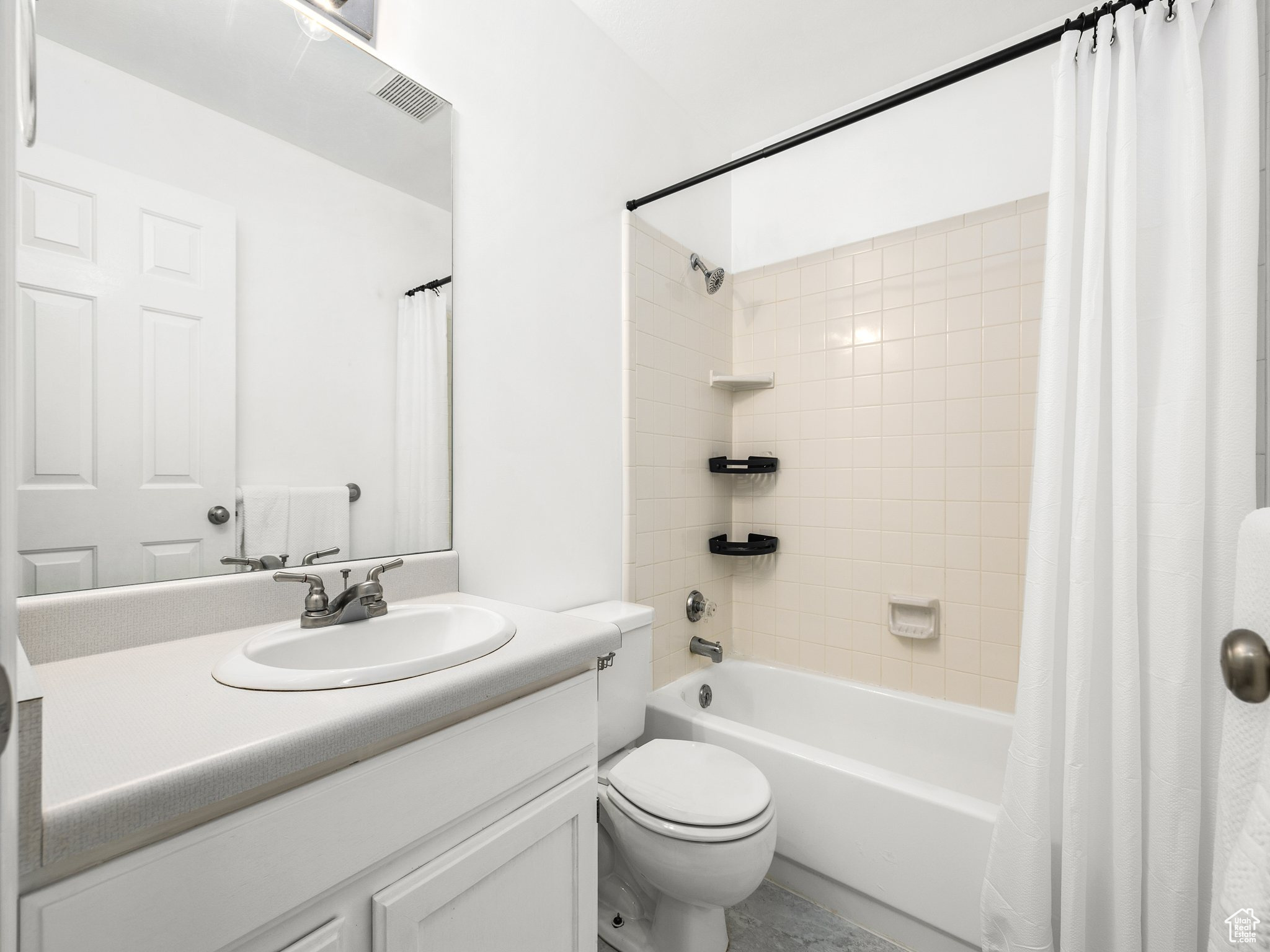 BLACKHAWK ESTATES - Residential