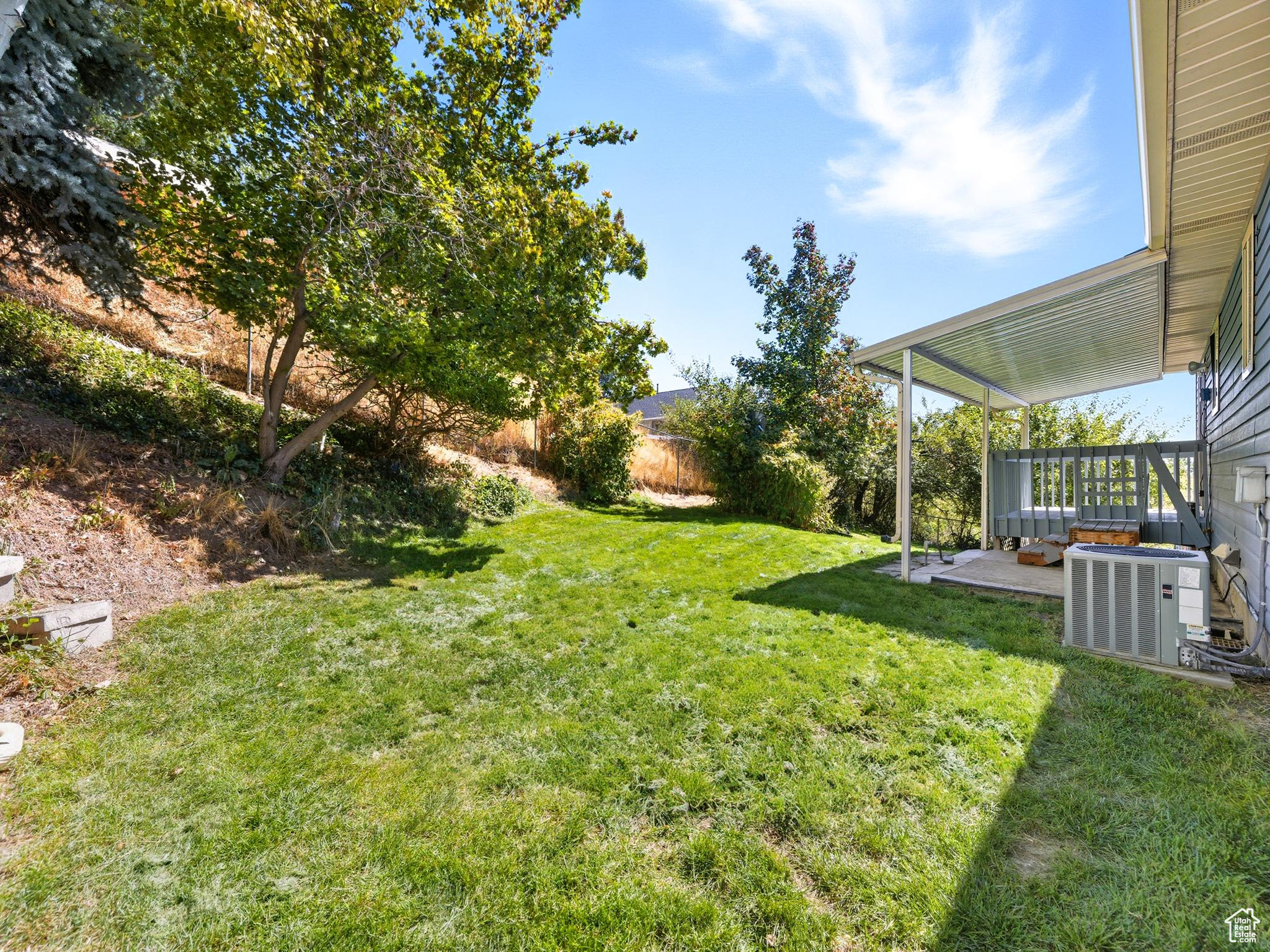 BLACKHAWK ESTATES - Residential