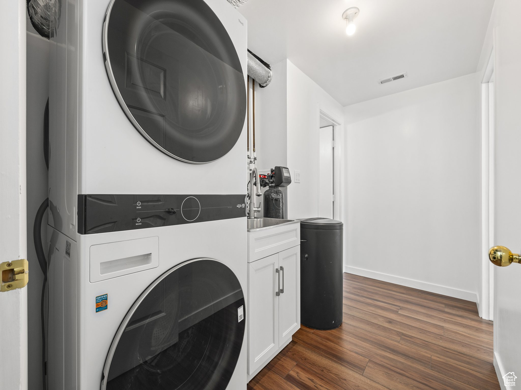 BLACKHAWK ESTATES - Residential