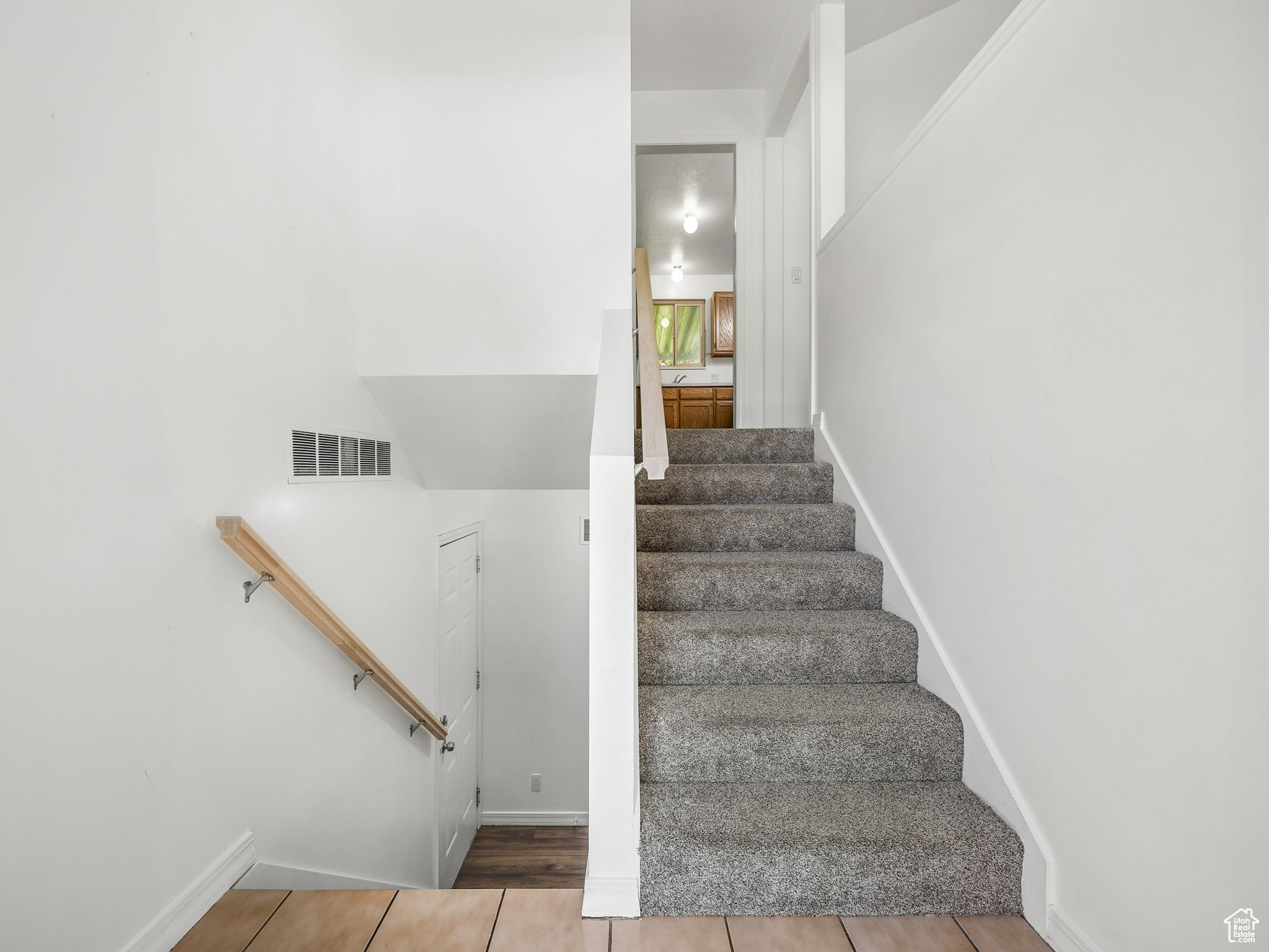 BLACKHAWK ESTATES - Residential