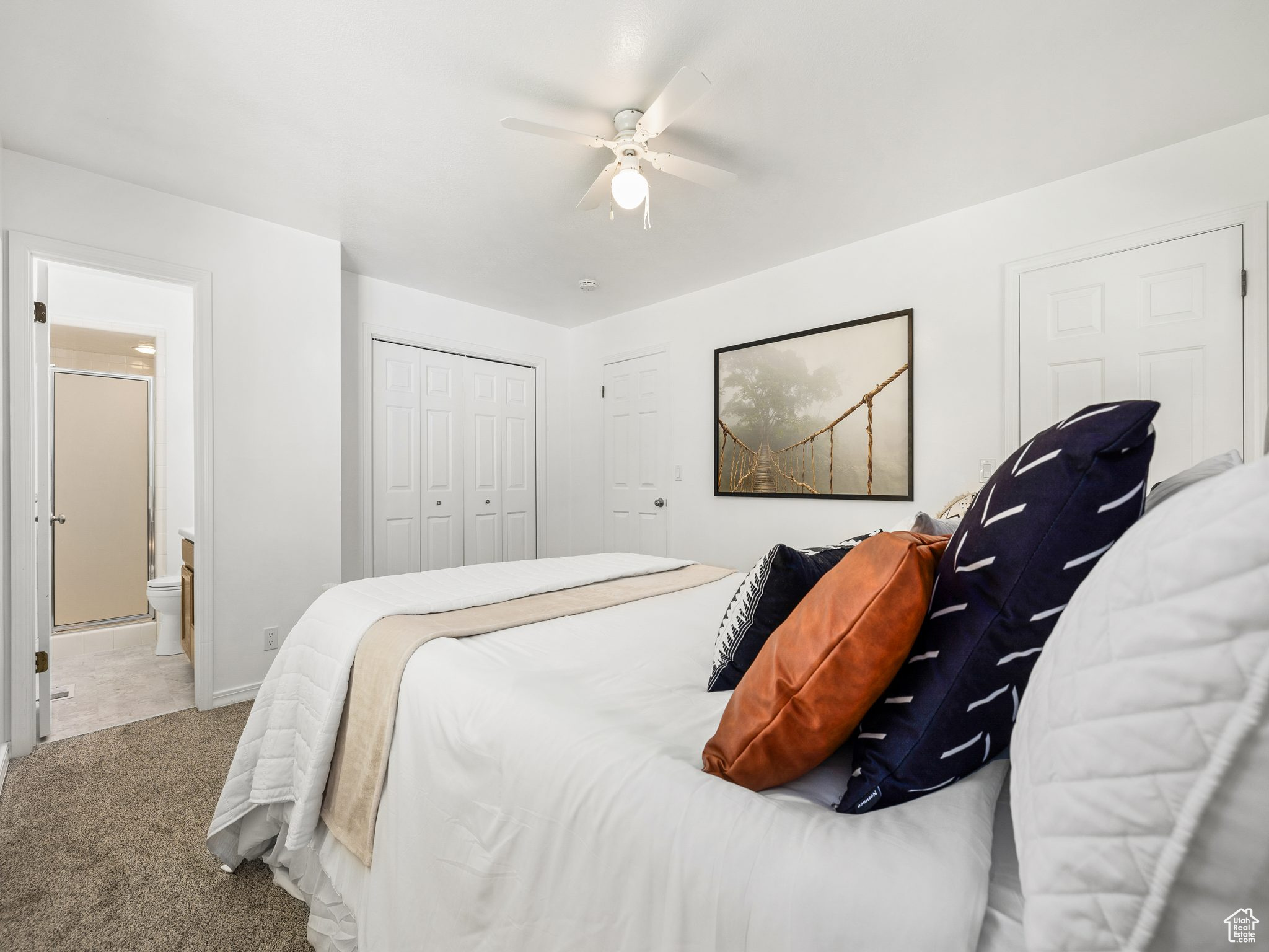 BLACKHAWK ESTATES - Residential