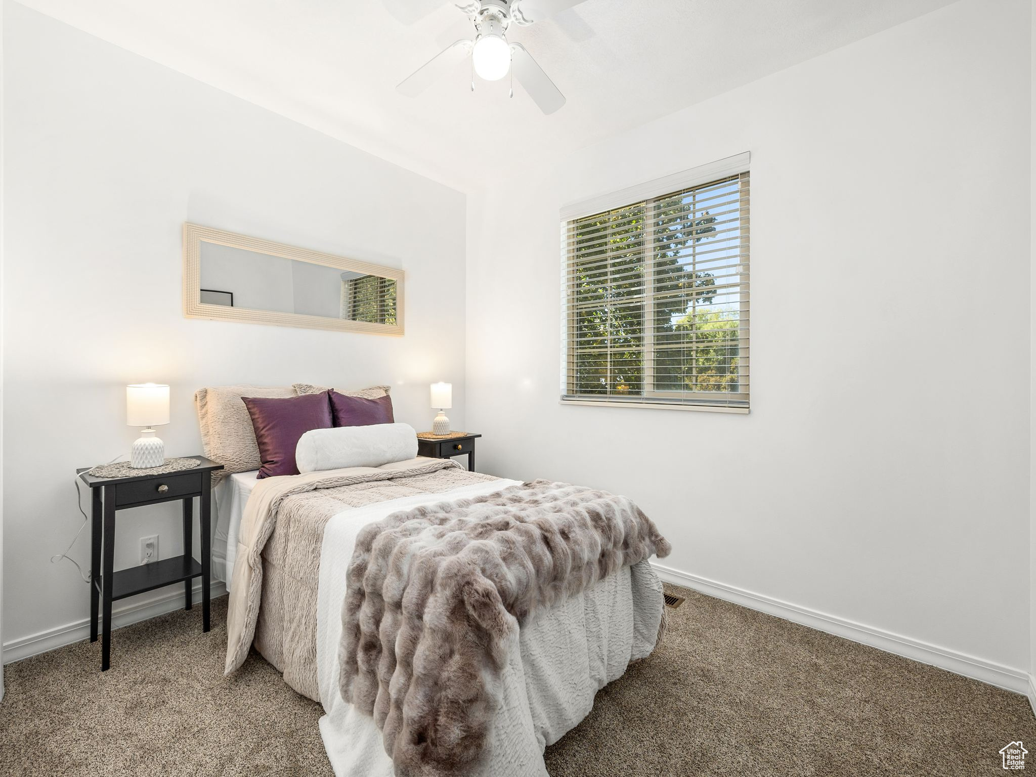 BLACKHAWK ESTATES - Residential