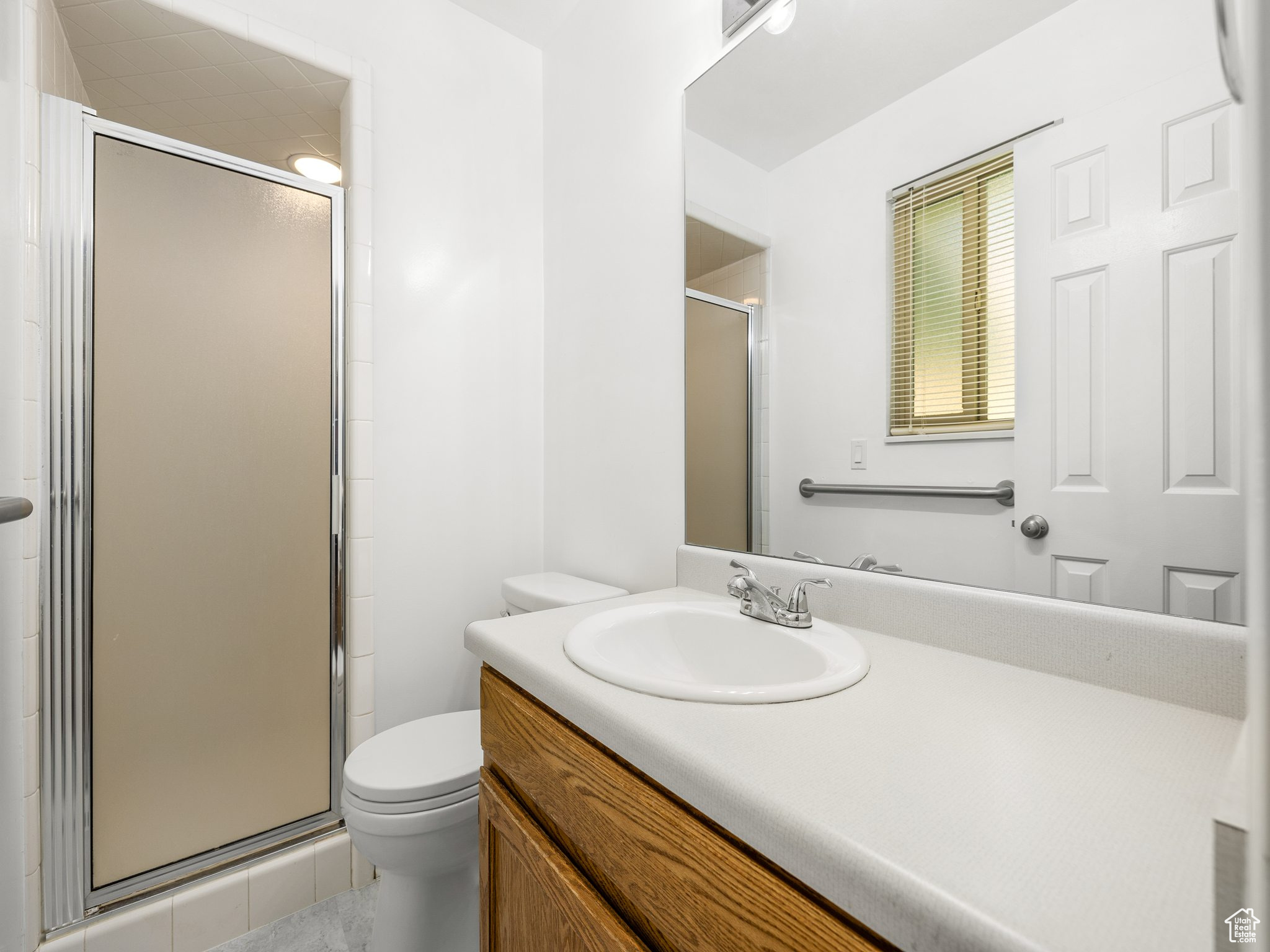 BLACKHAWK ESTATES - Residential