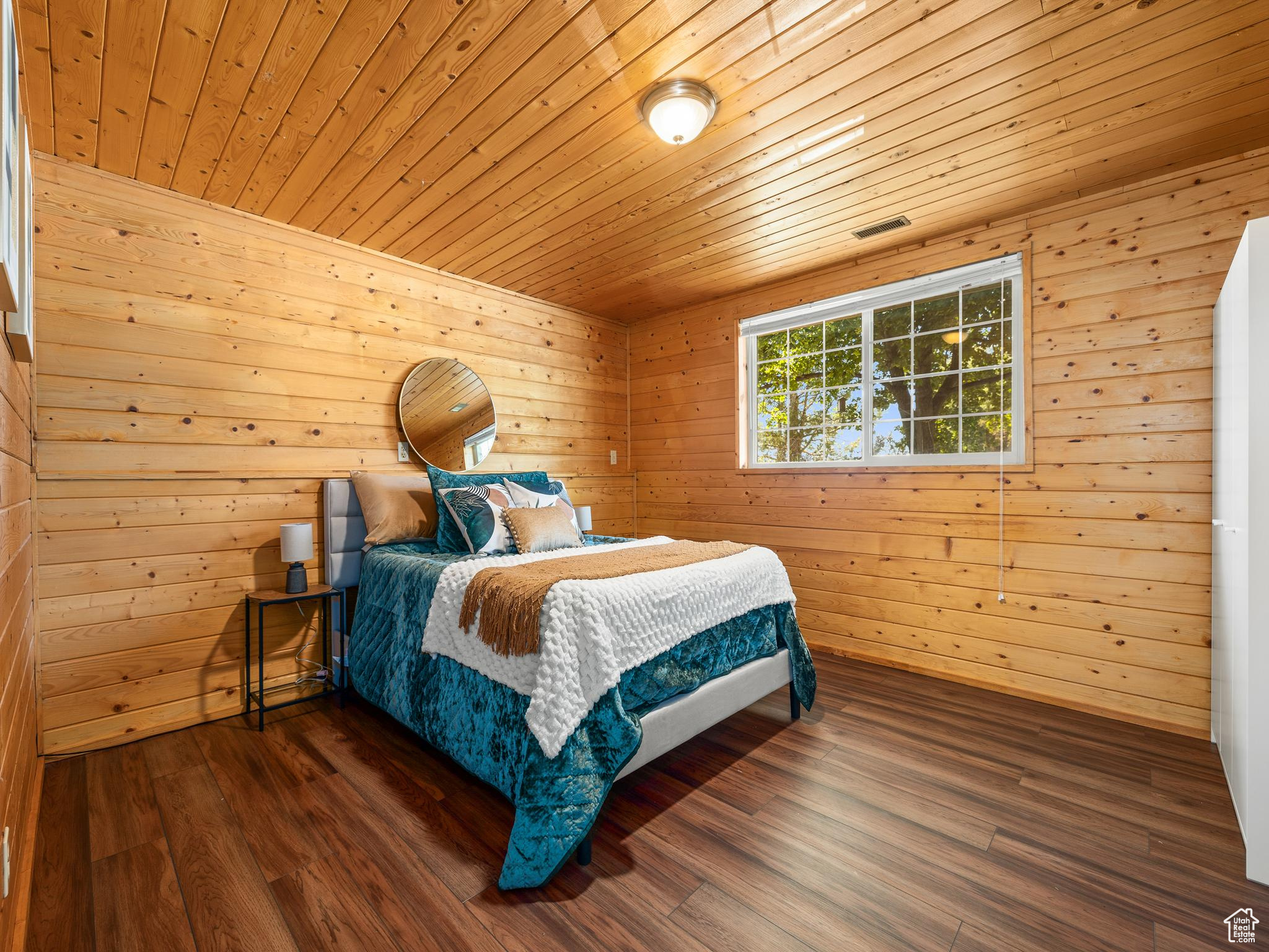 BLACKHAWK ESTATES - Residential