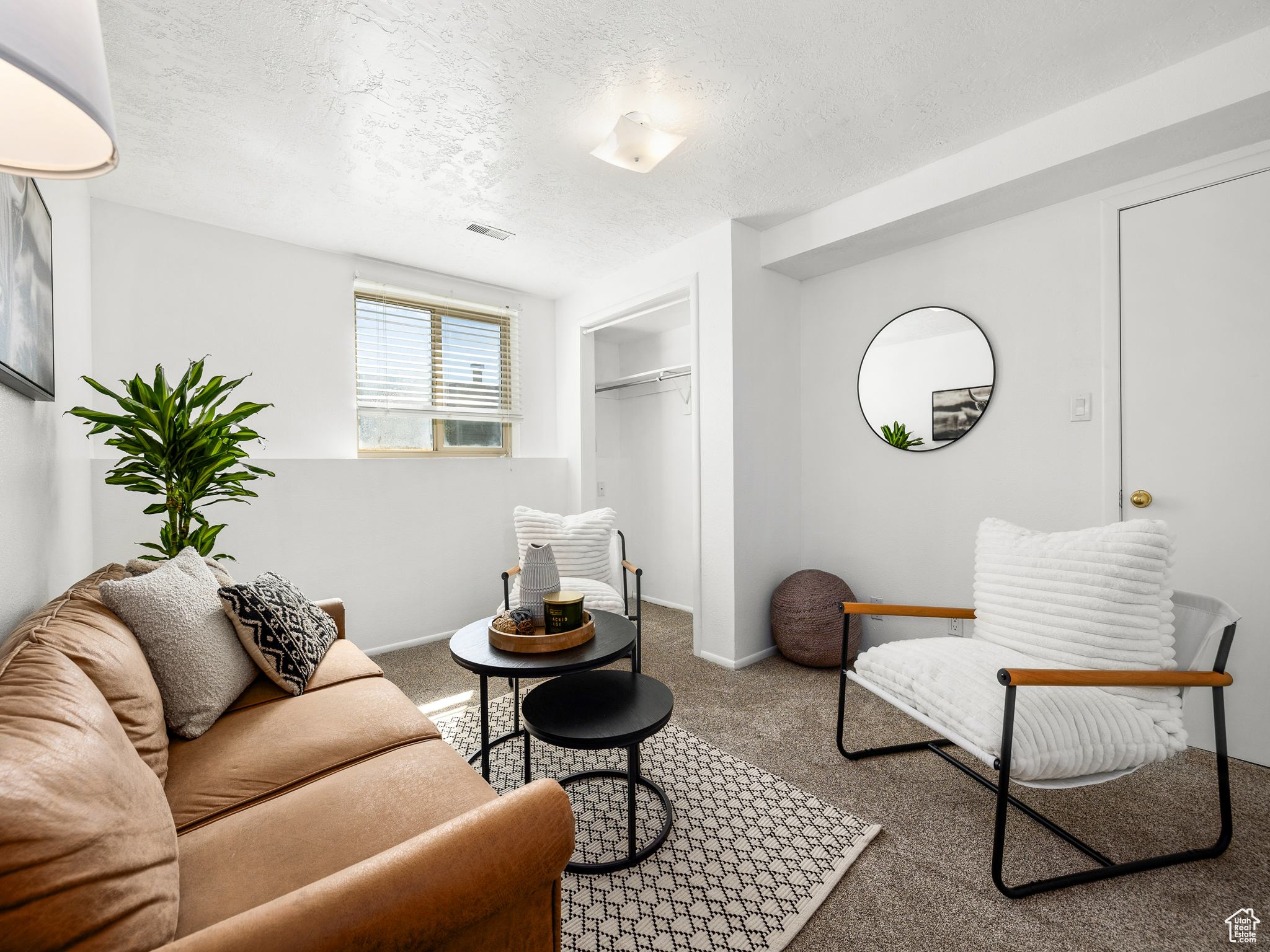BLACKHAWK ESTATES - Residential