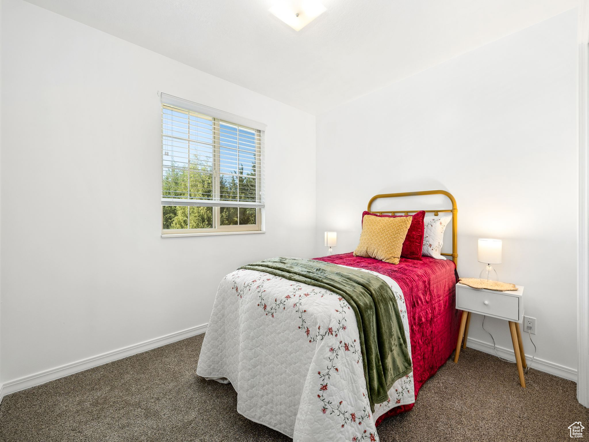 BLACKHAWK ESTATES - Residential