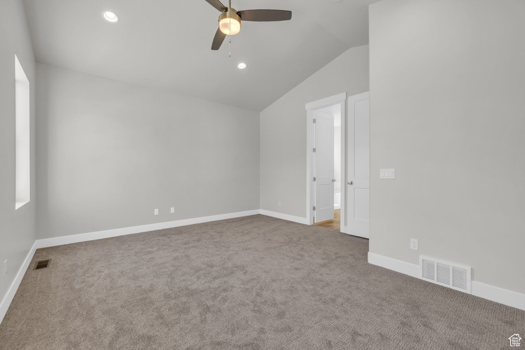 2711 S Allison Way #101, Syracuse, Utah image 14
