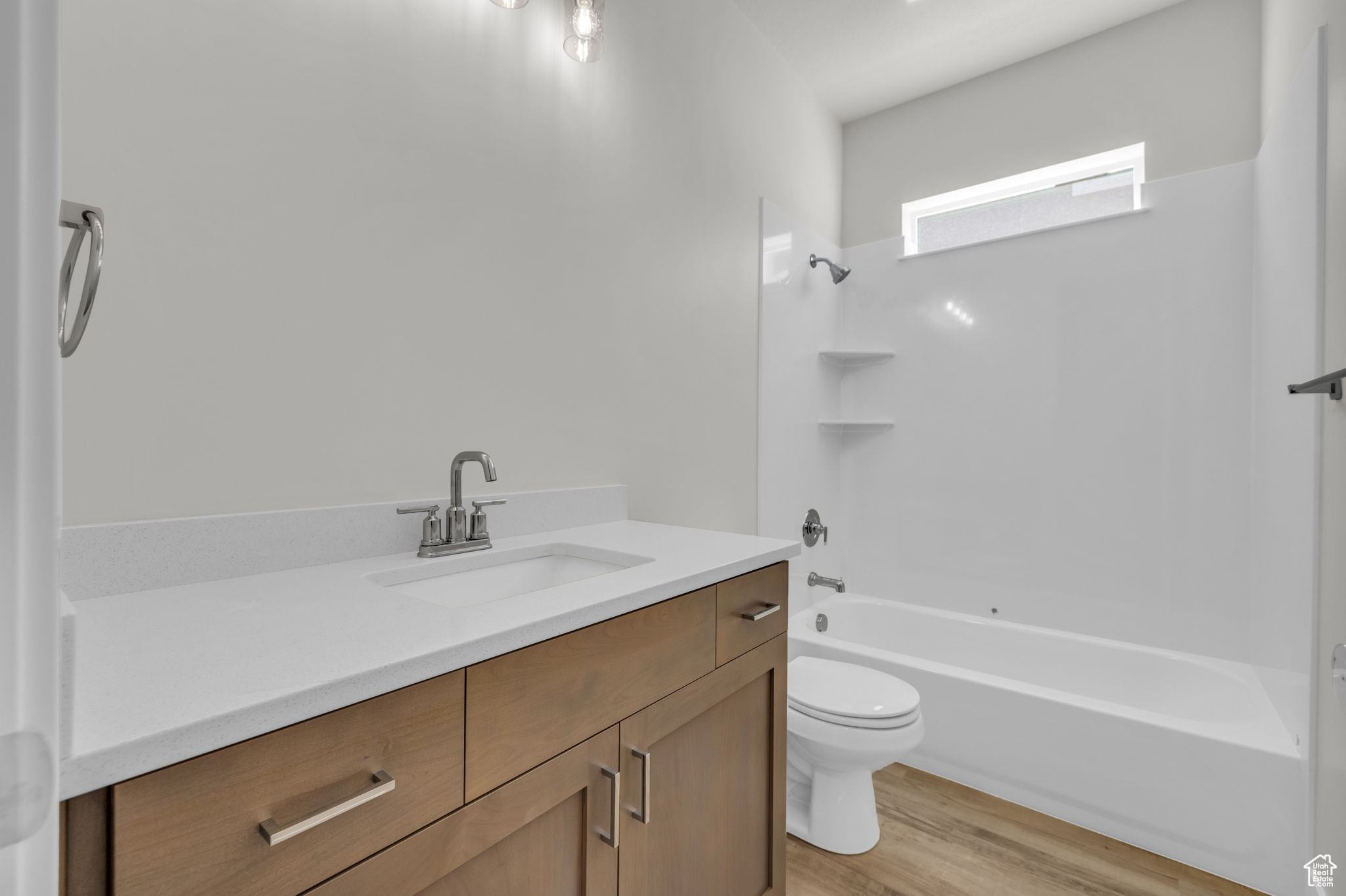 2711 S Allison Way #101, Syracuse, Utah image 22