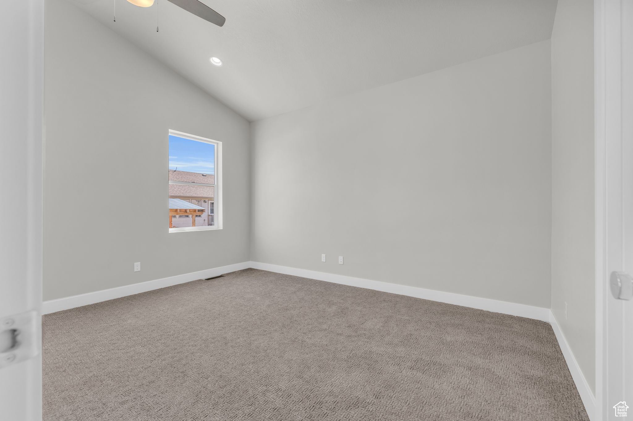 2711 S Allison Way #101, Syracuse, Utah image 11