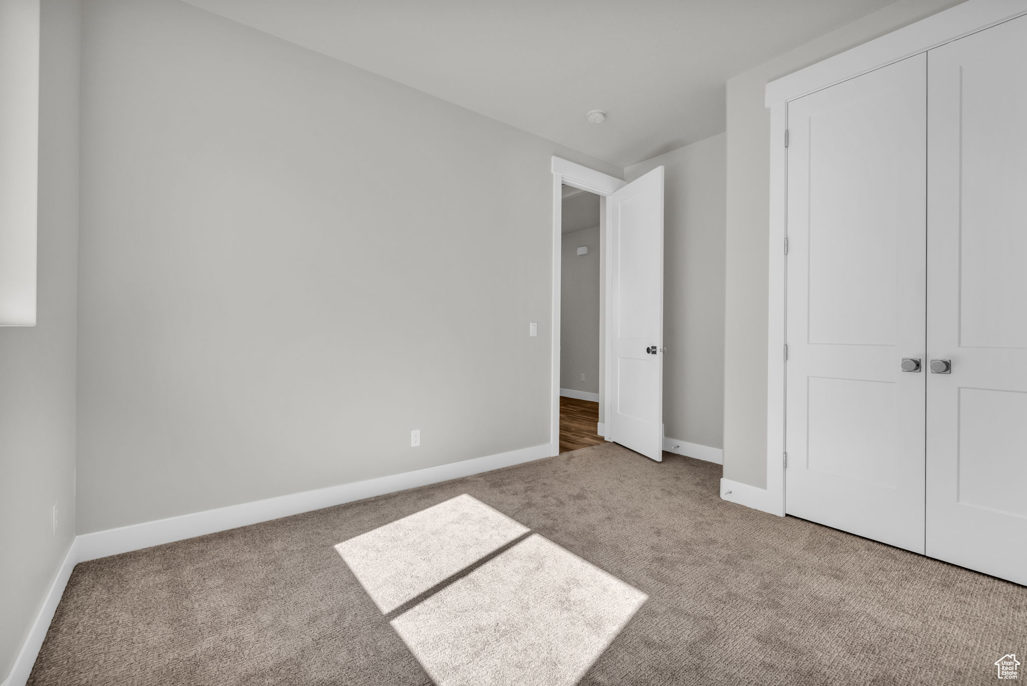 2711 S Allison Way #101, Syracuse, Utah image 19