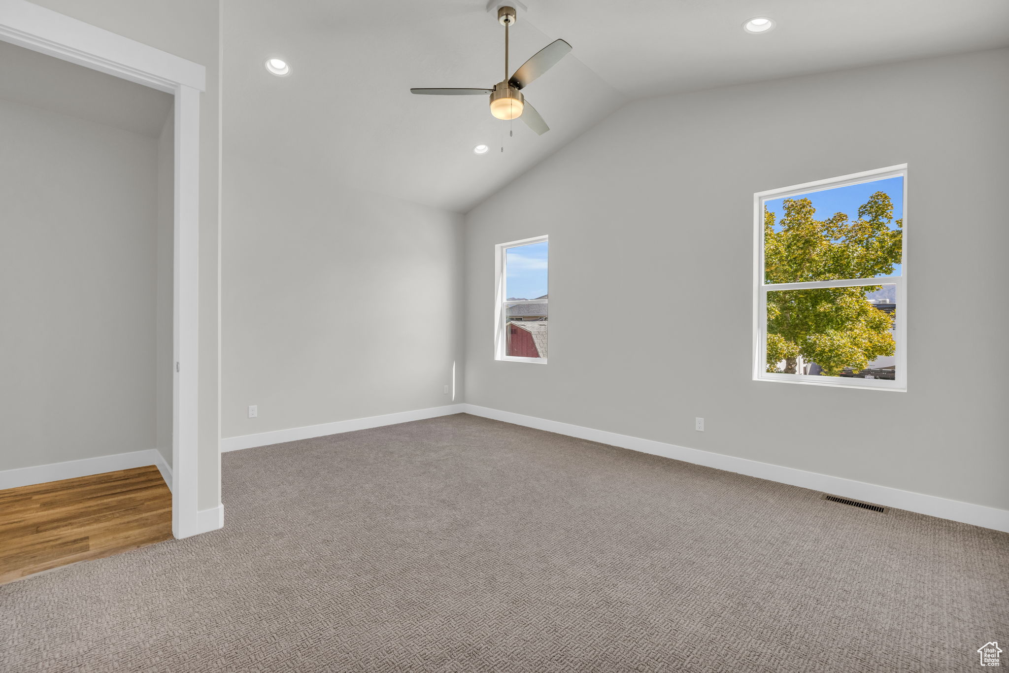 2711 S Allison Way #101, Syracuse, Utah image 12