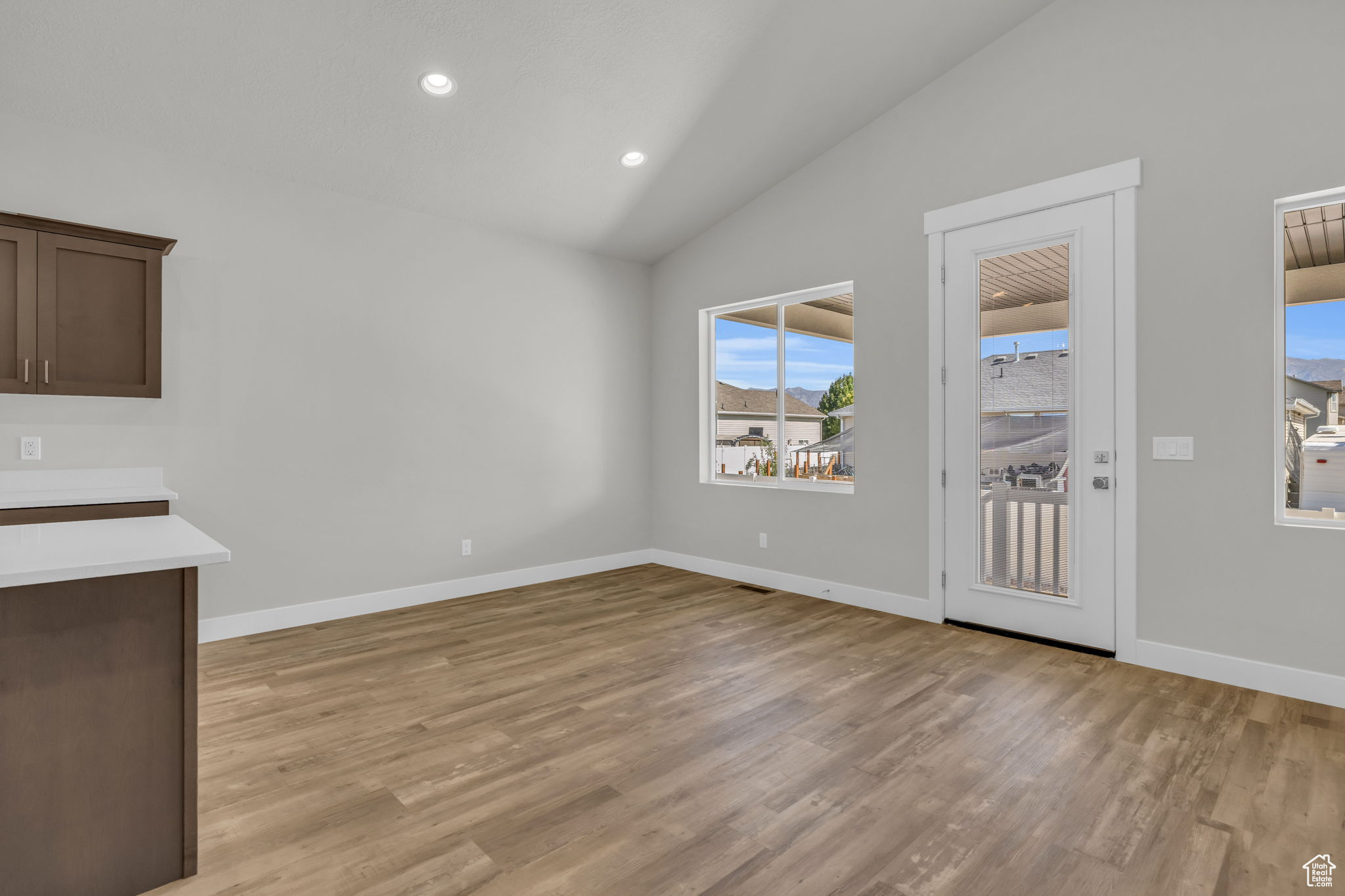 2711 S Allison Way #101, Syracuse, Utah image 5