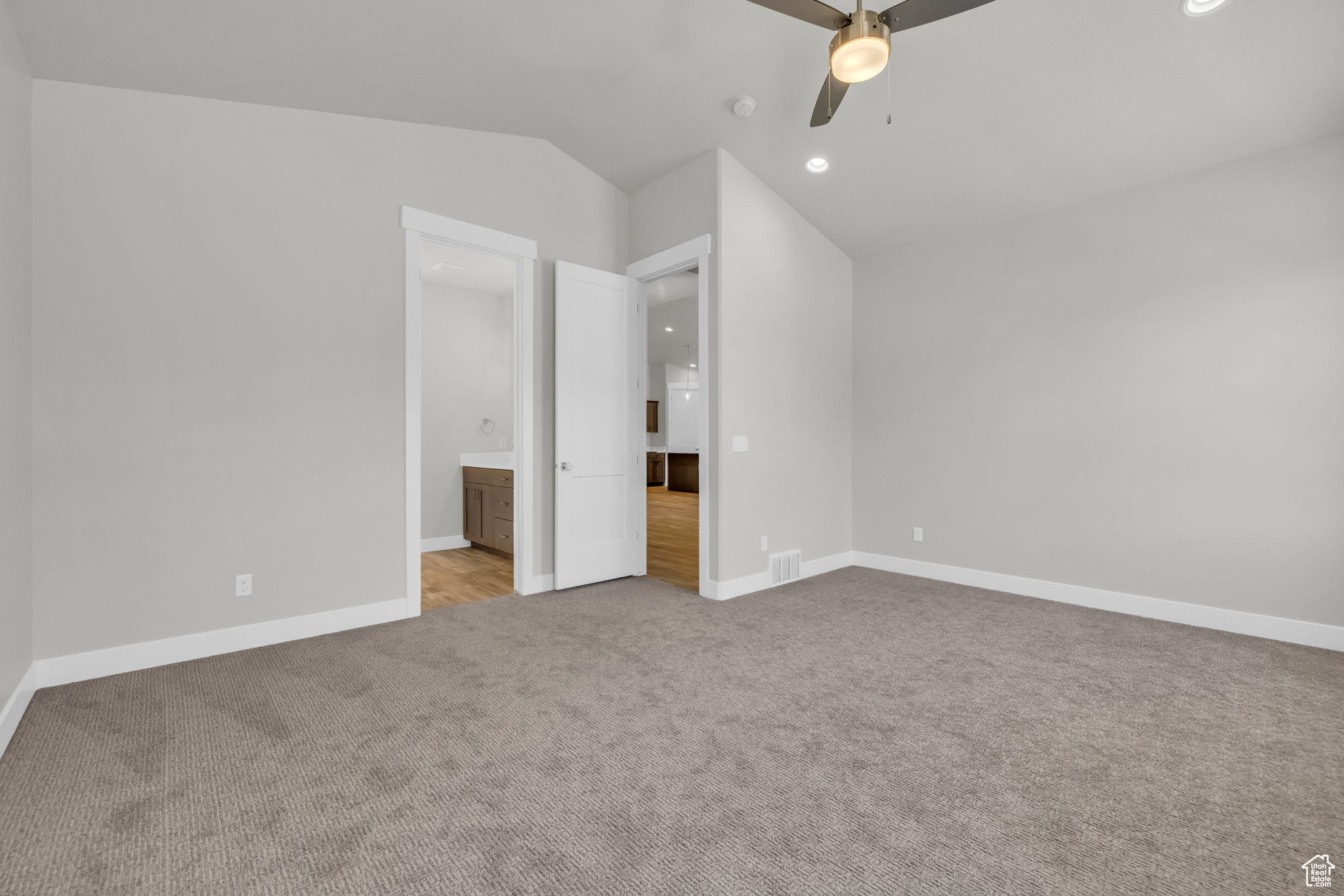 2711 S Allison Way #101, Syracuse, Utah image 13