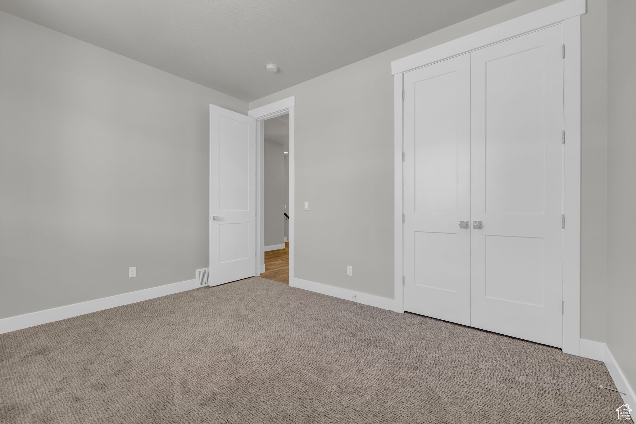 2711 S Allison Way #101, Syracuse, Utah image 21