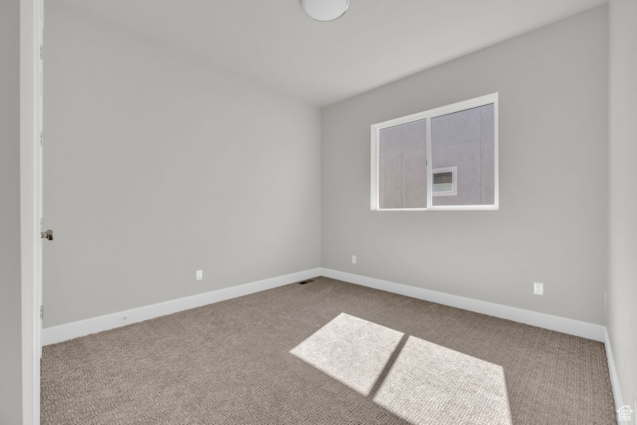 2711 S Allison Way #101, Syracuse, Utah image 18