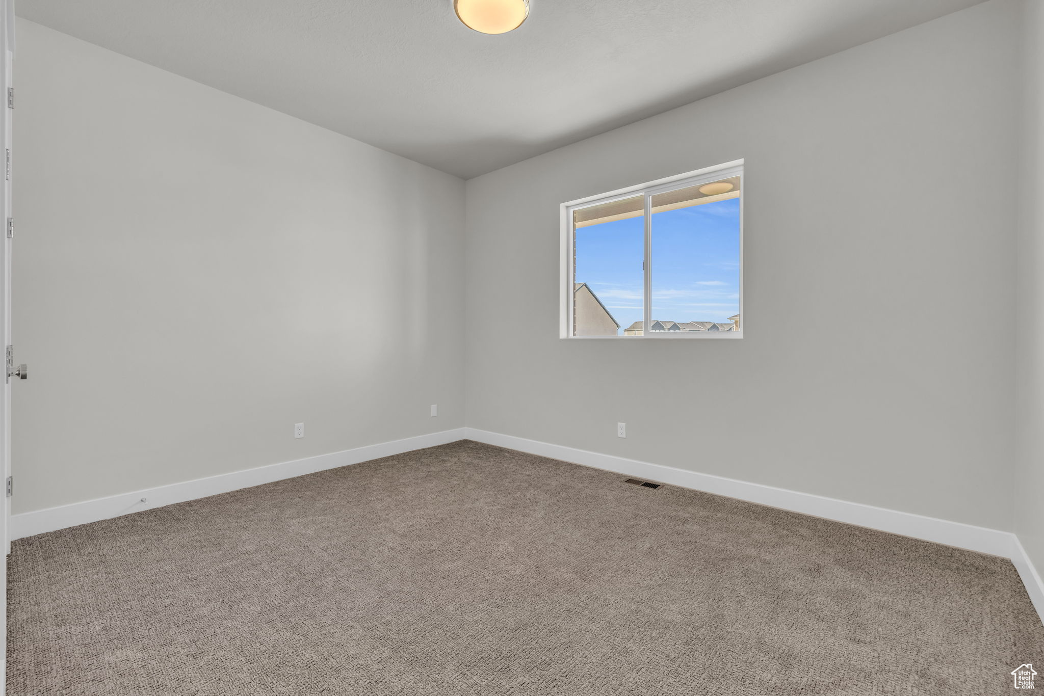 2711 S Allison Way #101, Syracuse, Utah image 20