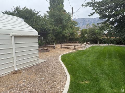 Tiny photo for 925 S 150 E, Orem, UT 84058 (MLS # 2117323)