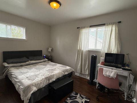 Tiny photo for 925 S 150 E, Orem, UT 84058 (MLS # 2117323)