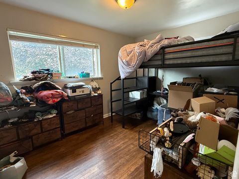 Tiny photo for 925 S 150 E, Orem, UT 84058 (MLS # 2117323)