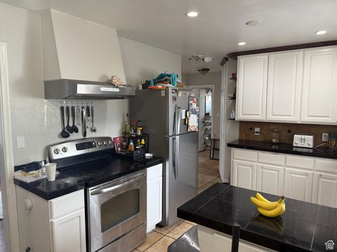Tiny photo for 925 S 150 E, Orem, UT 84058 (MLS # 2117323)