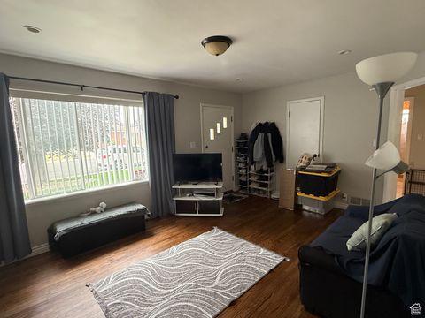 Tiny photo for 925 S 150 E, Orem, UT 84058 (MLS # 2117323)