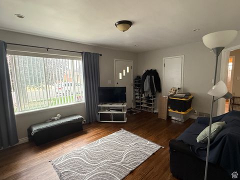 Tiny photo for 925 S 150 E, Orem, UT 84058 (MLS # 2117323)