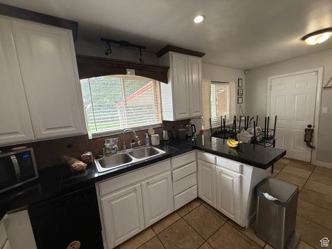 Tiny photo for 925 S 150 E, Orem, UT 84058 (MLS # 2117323)