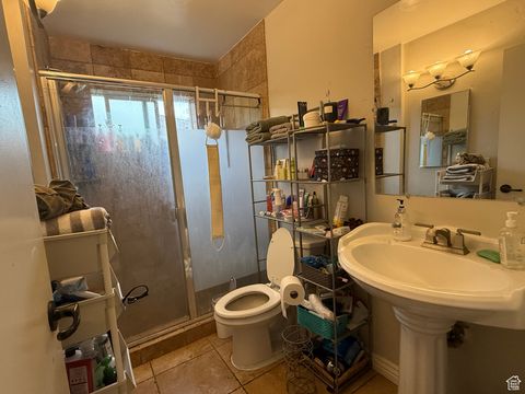 Tiny photo for 925 S 150 E, Orem, UT 84058 (MLS # 2117323)