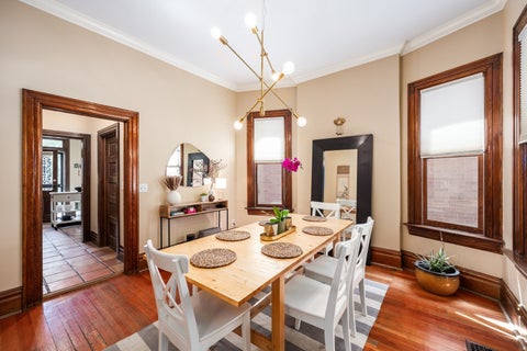 Tiny photo for 474 N F ST E, Salt Lake City, UT 84103 (MLS # 2178702)