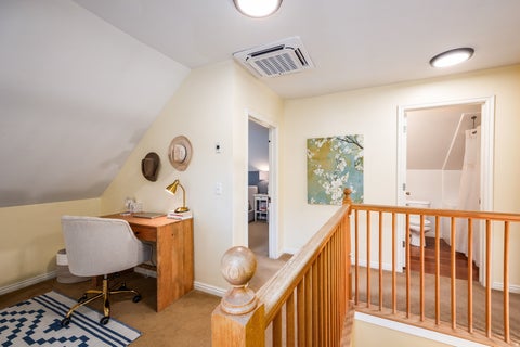 Tiny photo for 474 N F ST E, Salt Lake City, UT 84103 (MLS # 2178702)