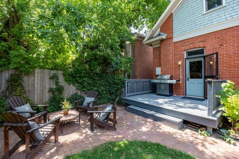 Tiny photo for 474 N F ST E, Salt Lake City, UT 84103 (MLS # 2178702)