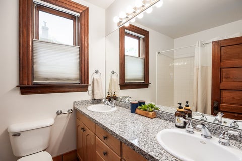 Tiny photo for 474 N F ST E, Salt Lake City, UT 84103 (MLS # 2178702)