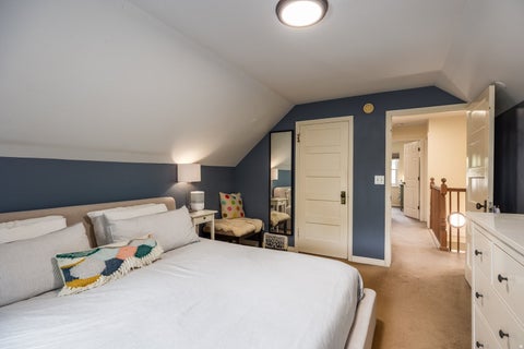 Tiny photo for 474 N F ST E, Salt Lake City, UT 84103 (MLS # 2178702)