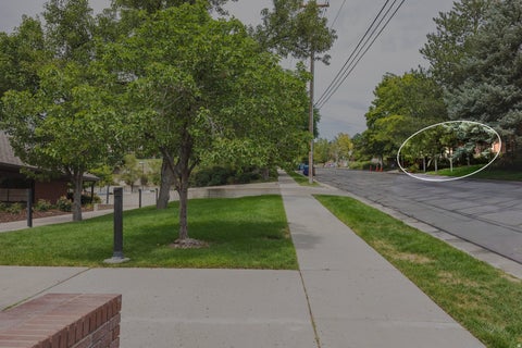 Tiny photo for 474 N F ST E, Salt Lake City, UT 84103 (MLS # 2178702)