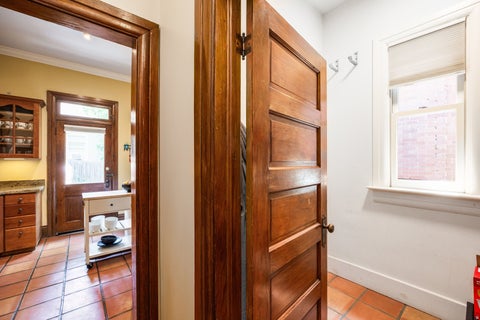 Tiny photo for 474 N F ST E, Salt Lake City, UT 84103 (MLS # 2178702)
