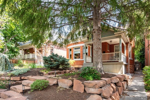 Tiny photo for 474 N F ST E, Salt Lake City, UT 84103 (MLS # 2178702)