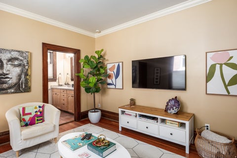 Tiny photo for 474 N F ST E, Salt Lake City, UT 84103 (MLS # 2178702)