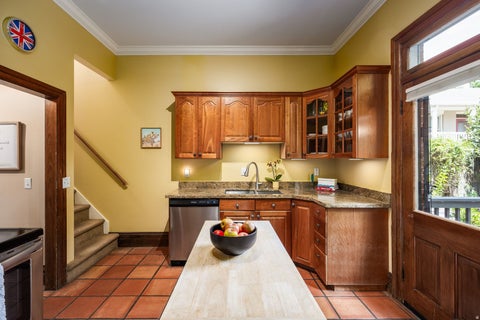 Tiny photo for 474 N F ST E, Salt Lake City, UT 84103 (MLS # 2178702)