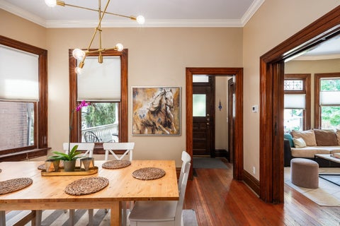 Tiny photo for 474 N F ST E, Salt Lake City, UT 84103 (MLS # 2178702)