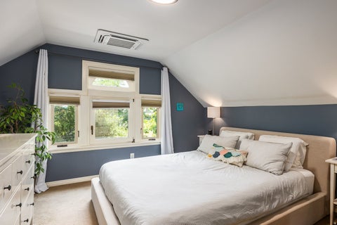 Tiny photo for 474 N F ST E, Salt Lake City, UT 84103 (MLS # 2178702)