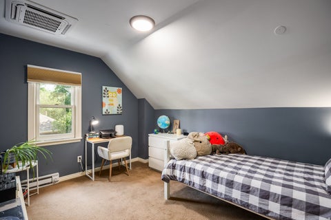 Tiny photo for 474 N F ST E, Salt Lake City, UT 84103 (MLS # 2178702)